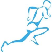 Poly Products Nigeria Limited logo - Similar company to Vik Industries