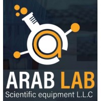 Arab Lab Scientific logo - Similar company to Labtech Laboratory & Technical Supply Co