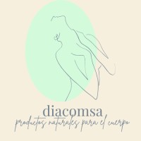 diacomsa beauty logo - Similar company to Sab Skin