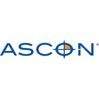 ASCON Equipment B.V. logo - Similar company to Axflow Bv