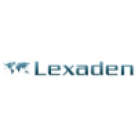 Lexaden Inc