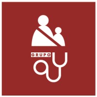 MasterMed - Grupo Atenta Saúde logo - Similar company to Americard Payments