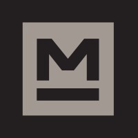 Mahas Construction, Inc. logo - Similar company to Bateman - Hall, Inc.