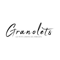 Granolets logo - Similar company to Agriz