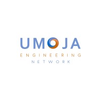 Umoja Engineering Network logo - Similar company to Umoja-Tech