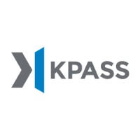 Kpass Group logo - Similar company to Gdsofts