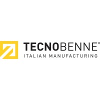 Tecnobenne logo - Similar company to Nuova Bem S.R.L.