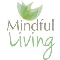 Mindful Living Counselling and Psychology logo - Similar company to Supporting Your Life