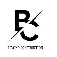 Beyond Constructions logo - Similar company to Beyond Construction