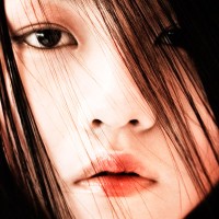 Jingna Zhang Photography logo - Similar company to Neha Studios