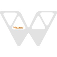 Kurt Willig GmbH & Co. KG logo - Similar company to Simeon Group