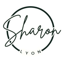 Sharon Lyon Consulting, LLC logo - Similar company to Envision Decors