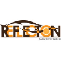 ReflectON Automotive logo - Similar company to Capstone Mobile Detailing