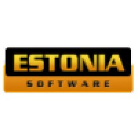 Estonia Software logo - Similar company to Goose