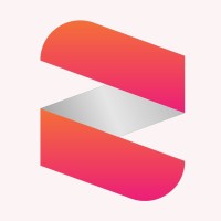 Zulu Impact logo - Similar company to Anzo Solutions