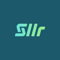 Sllr logo - Similar company to Slllr