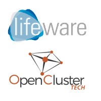 Mas Accesible: Lifeware SpA logo - Similar company to Zonar