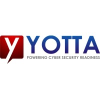 Yyotta
