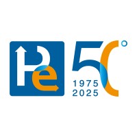 PRESOTTO ENNIO S.R.L. logo - Similar company to Ls Engineering & Safety Società Benefit Srl