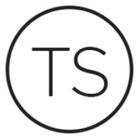 Todescan Siciliano Arquitetura logo - Similar company to Studio Objeto / Studio Básico