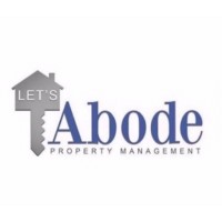 Let's Abode Limited logo - Similar company to Love Outdoor Learning