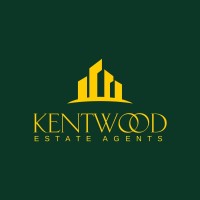 Kentwood Estate Agents logo - Similar company to Mackenzie Homes