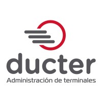 DUCTOS Y TERMINALES SA DE CV logo - Similar company to Pss Technologies Mexico