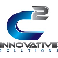C2 Innovative Solutions