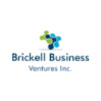 Brickell Business Ventures Inc.
