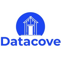 Datacove logo - Similar company to Datacoves