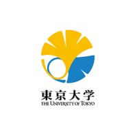Tokyo University logo - Similar company to Study In Japan