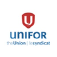 Local 199 logo - Similar company to Aps