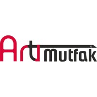 ARTI MUTFAK logo - Similar company to Ege Yıldız Mutfak