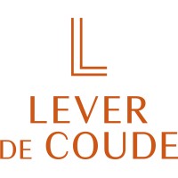 Lever de Coude logo - Similar company to Vif, Agence De Vins