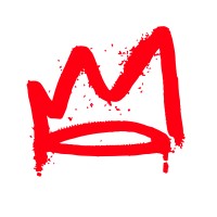 The Hype Hero logo - Similar company to Gp2 Entertainment