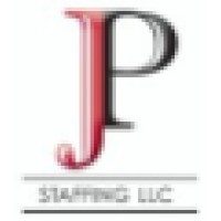 JP Staffing LLC logo - Similar company to Jp It Staffing