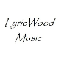 LyricWood Music