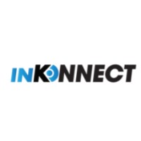 In-Konnect Contractors logo - Similar company to Ateliers Jacob Dc