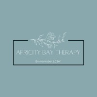 Apricity Bay Therapy, pllc