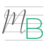 Masterpiece Bookkeeping, LLC logo - Similar company to Nubooks Limited