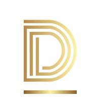 DON AI logo - Similar company to Vermittlung Scheer