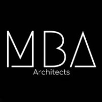 MBA Architects logo - Similar company to Mba Architecture