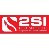 2SI Conseil logo - Similar company to Farasse Fluides S.A.S