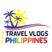 Travel Vlogs Philippines logo - Similar company to Vloggers Philippines
