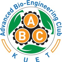 Advanced Bio-Engineering Club Of Kuet (Abc Kuet)
