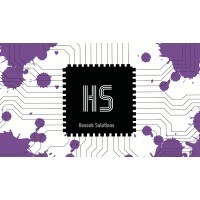 Hasoob Solutions