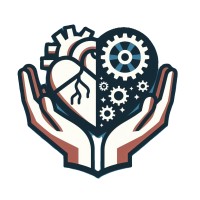 AIwithVanshika logo - Similar company to Nice Soft Tech