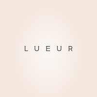 Lueur Bakery logo - Similar company to North Fish Bd