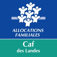 Caf des Landes logo - Similar company to Cha' Com' Unique