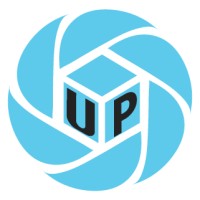 Unified Platforms logo - Similar company to Unified Platform
